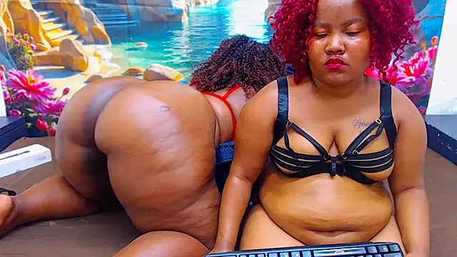 Show de webcam de DarkEngelASS