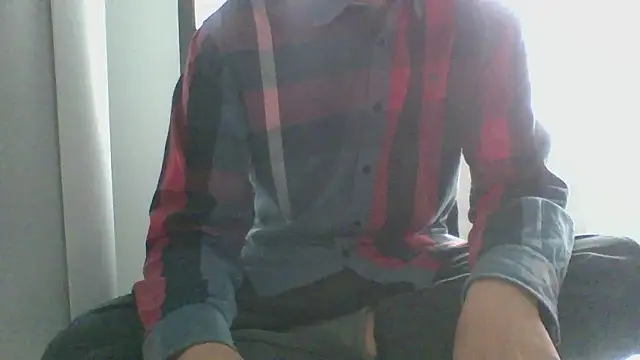 nole_china7 webcam show