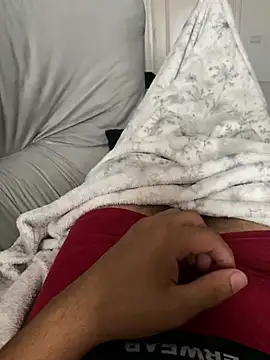 Galal_22 – Kamerová šou