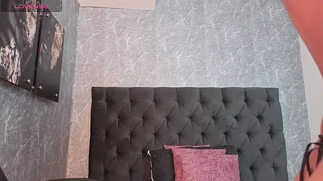 orion__smith 라이브 XXX 채팅