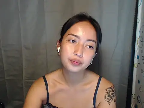 Czat XXX na żywo – XXnaughty_08XX