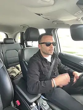 cpattpass Obrolan Langsung XXX