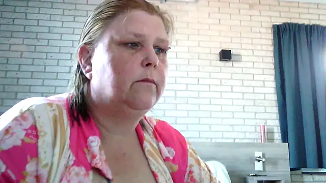 Sylviastar46n Webbikameraesitys