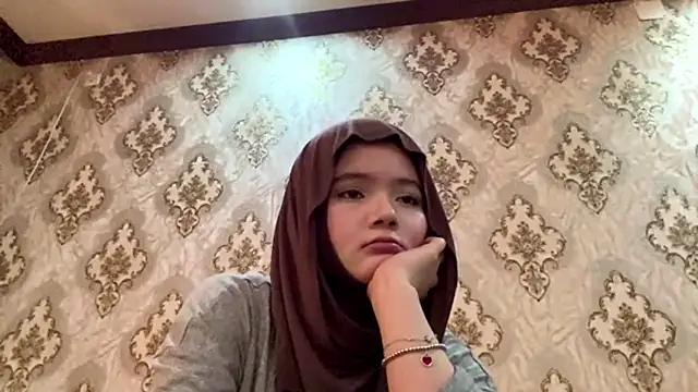 Katepleaurxo Webcamshow