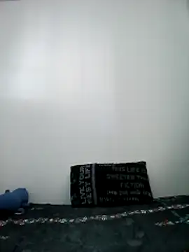 IndianBearxx Obrolan Langsung XXX