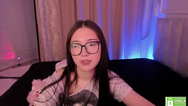 say7maya live XXX chat