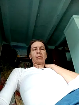 XXX chat uživo modela Tania9876