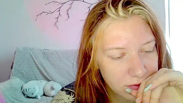 earn_my_lily: онлайн-секс-чат