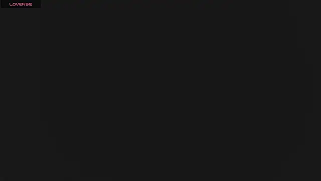 Czat XXX na żywo – Tessa_Tidal