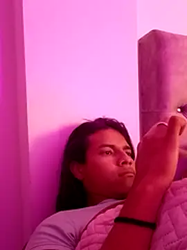 Leilany_sexy Webcam-Show