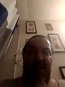 Show Webcam de MrBustNut2026