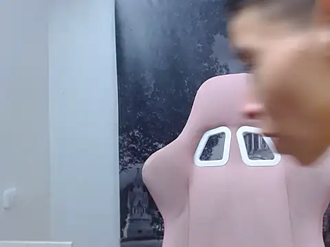 lunallena_17 – webcam-show