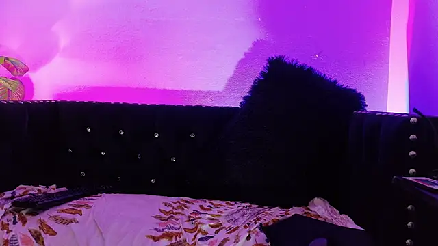 Damian_nix – Kamerová šou