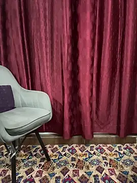 دردشة sassygirl4141 الجنسية المباشرة