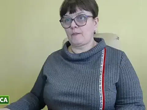 BrandiOhNight Live XXX-Chat