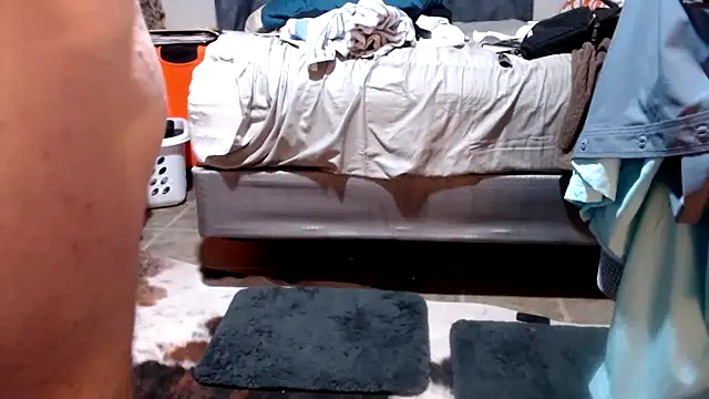 Show Webcam de DinoDick4Uall