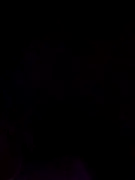 rockmen04: διαδικτυακό σόου στην κάμερα