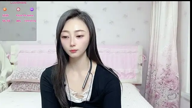 anjila888's Live XXX Chat