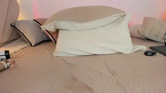 _luuciana_: онлайн-секс-чат