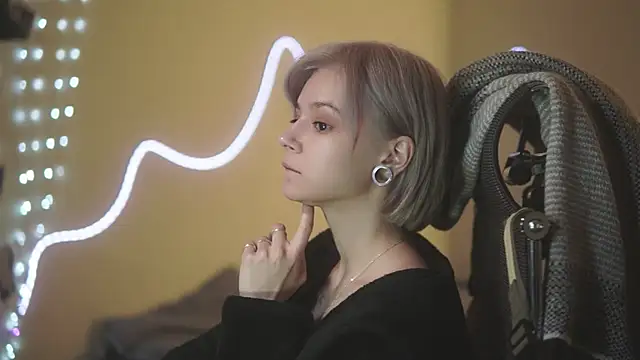 alyssa_sweet: онлайн-секс-чат