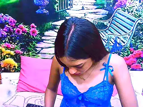 Chat XXX ao vivo de IndianPretty14u2Luv