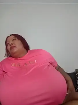 nancy111's Webcam Show