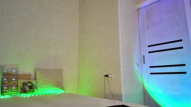 Roseaa 即時 XXX 聊天