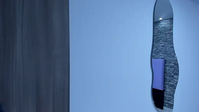 Susanaross: онлайн-секс-чат