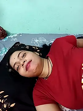 Chat +18 de 18_year_old_girl ao vivo