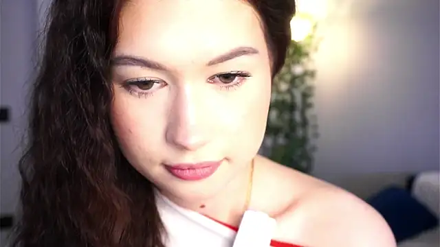 SaraSwartz – webcam-show