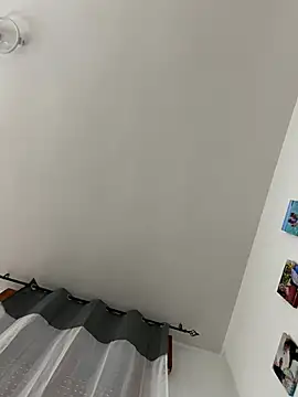 flagintheairin webkamerás műsora