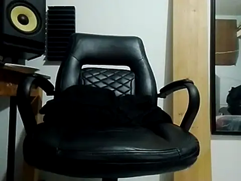 Fuckboyhot23j Chat XXX live