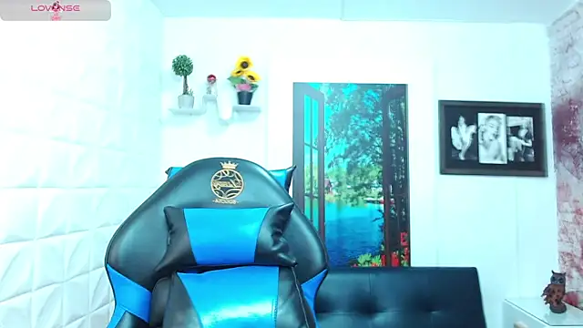 gigi_gilt_ 现场XXX聊天