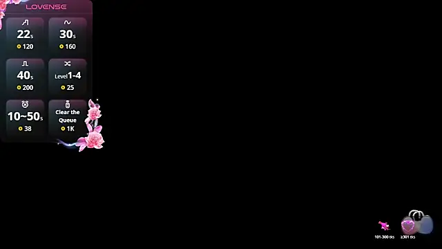 x_isabella_x – Live XXX-chat