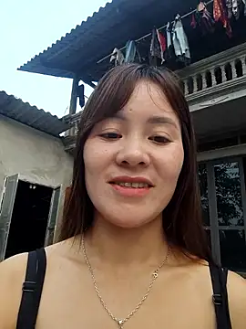 TinTim02 webcam show