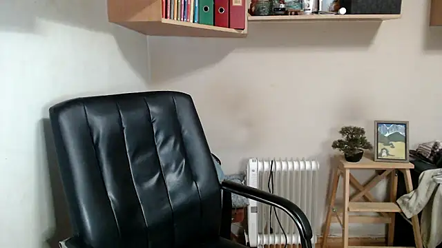 katemodel's Live XXX Chat