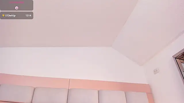 Онлайн чат XXX RosseSoler