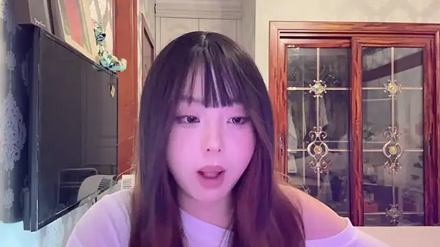 thelittlexx: απευθείας συνομιλία ΧΧΧ