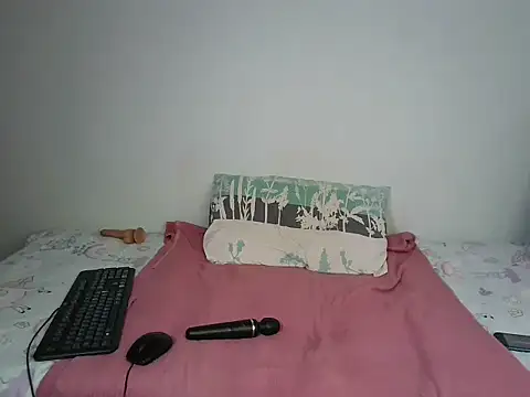 COCO__JUICY: απευθείας συνομιλία ΧΧΧ