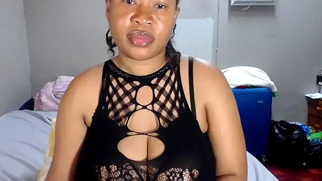 دردشة BigAreola26 الجنسية المباشرة