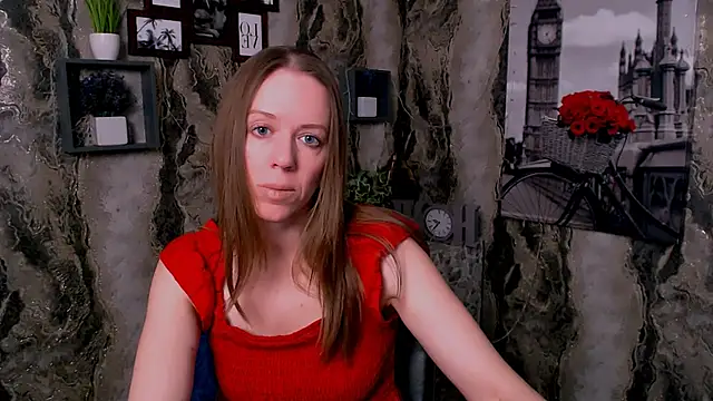 GloriaSi_ Chat XXX live