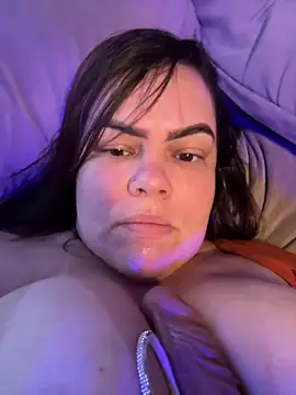 Fernandinhacarioca021rj Chat XXX live