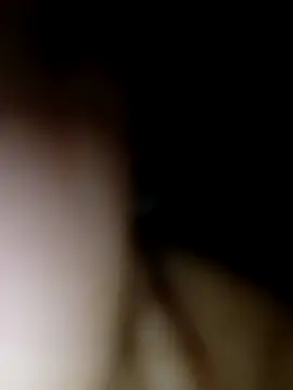 Hellentrans24 Live XXX-Chat