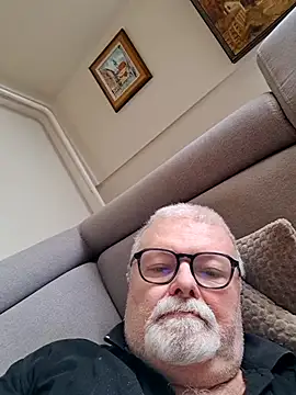 petvarad's Webcam Show