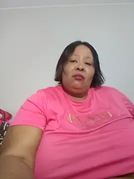 nancy111 Chat XXX in diretta