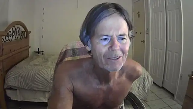 Show de nakeedcowboi65 na webcam