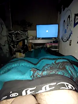 عرض كام slawlargo01