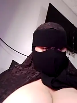 LANA___sexy Adlı Modelin Web Kamerası Şovu