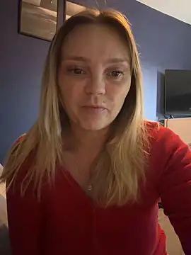 Sky25x – Live XXX-chat