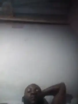 Show de webcam de Xitsundzuyo